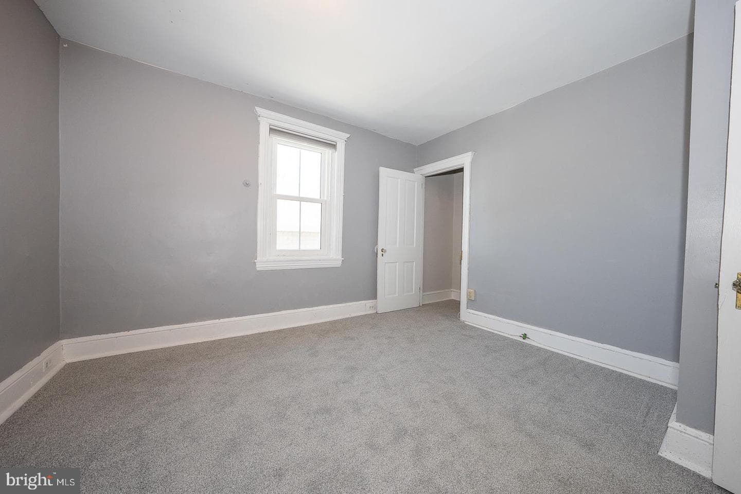 104 Owens Lane photo 17