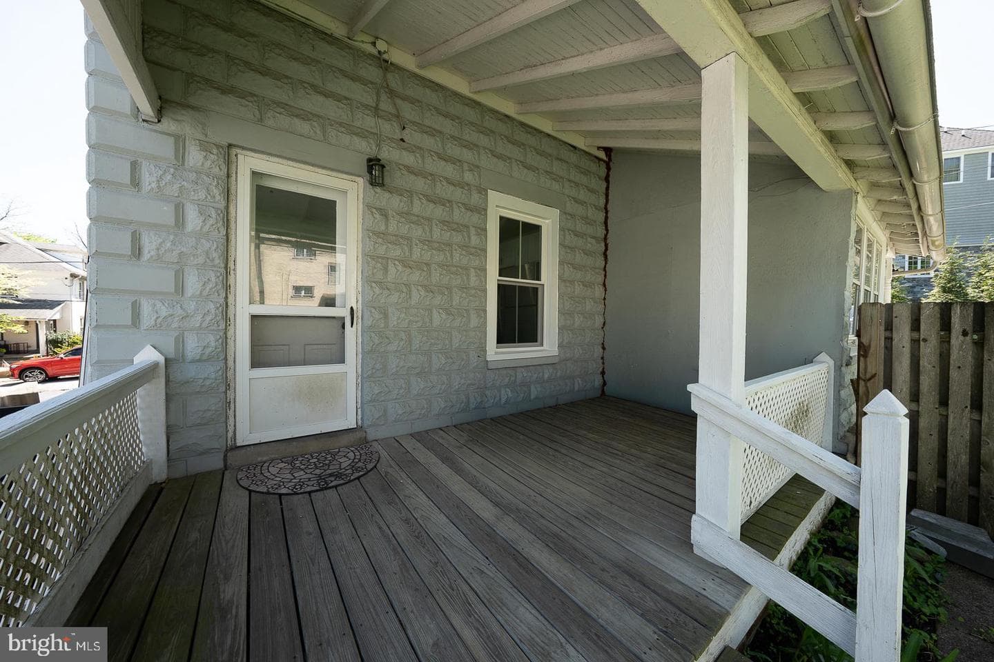 104 Owens Lane photo 25