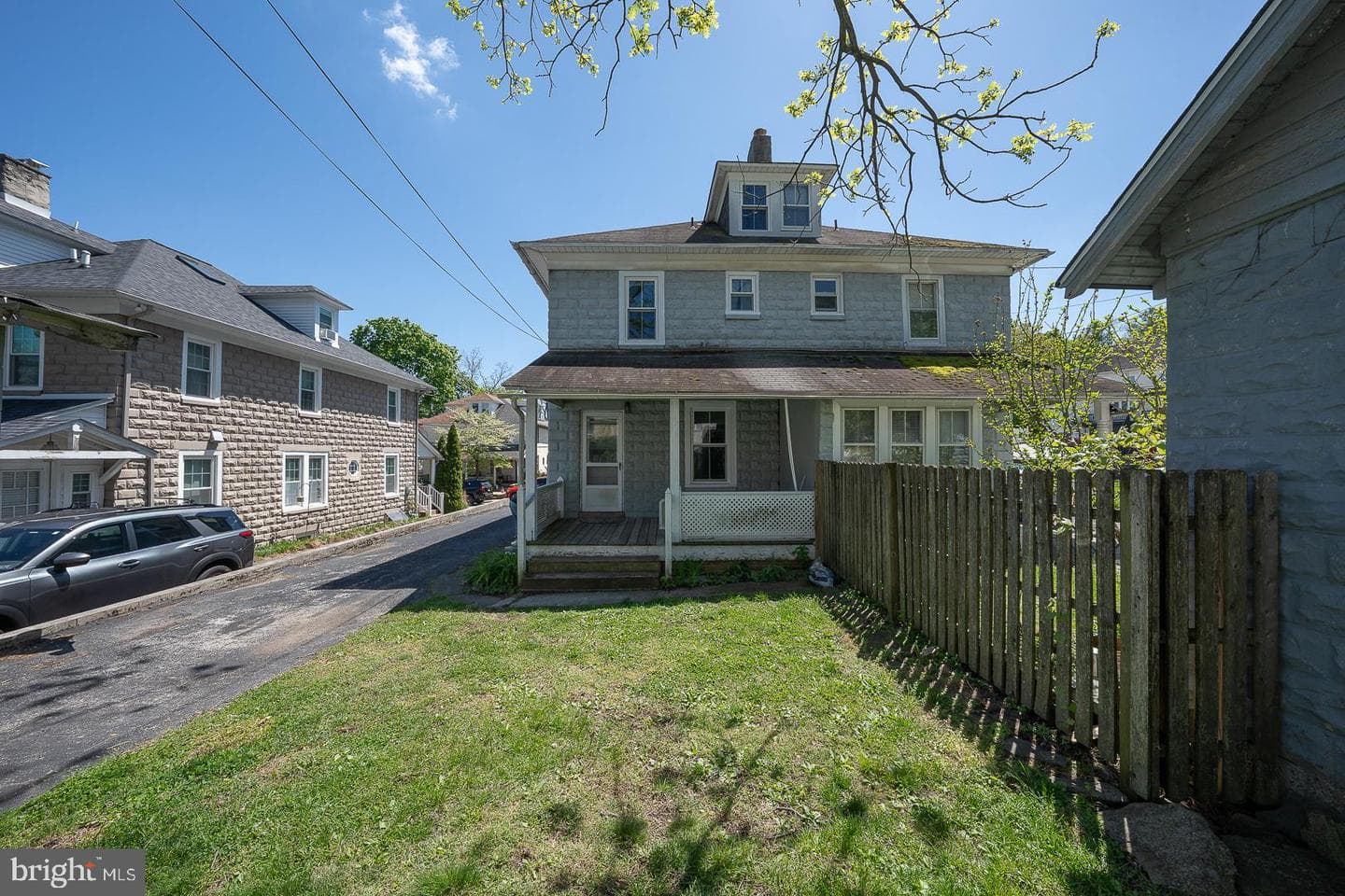 104 Owens Lane photo 26