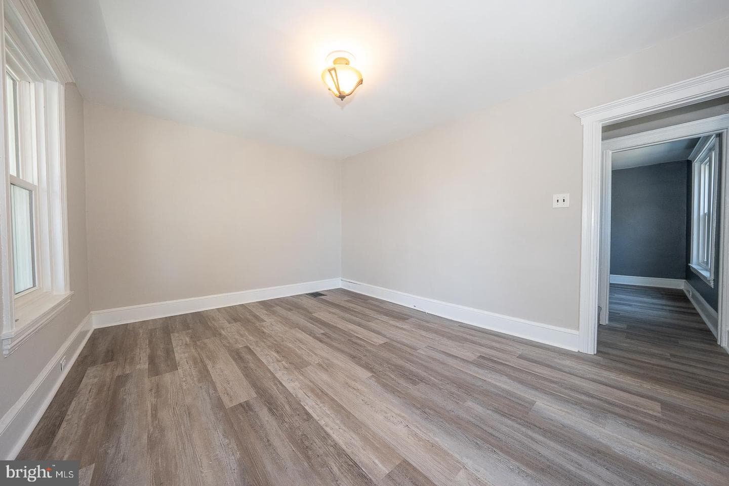 104 Owens Lane photo 4