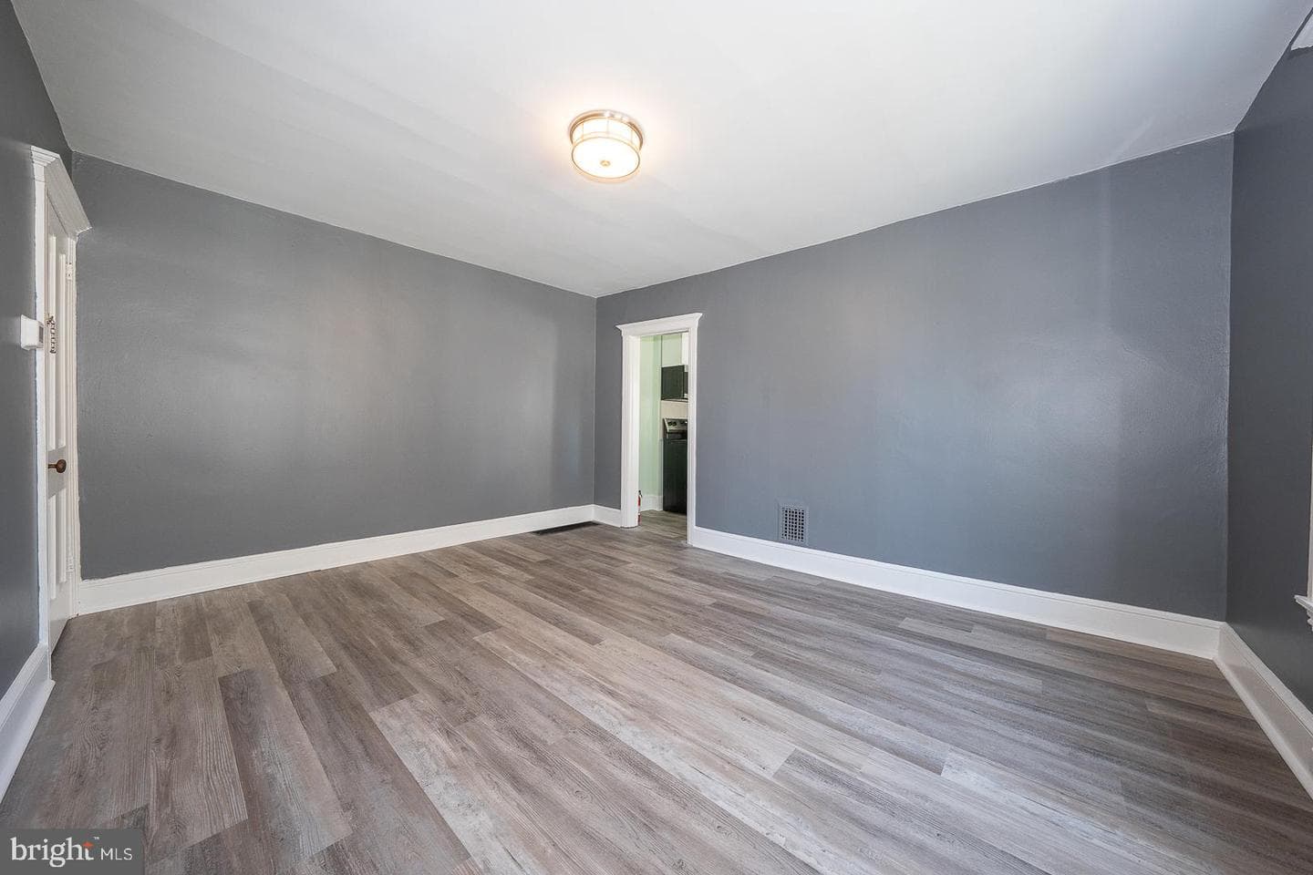 104 Owens Lane photo 7