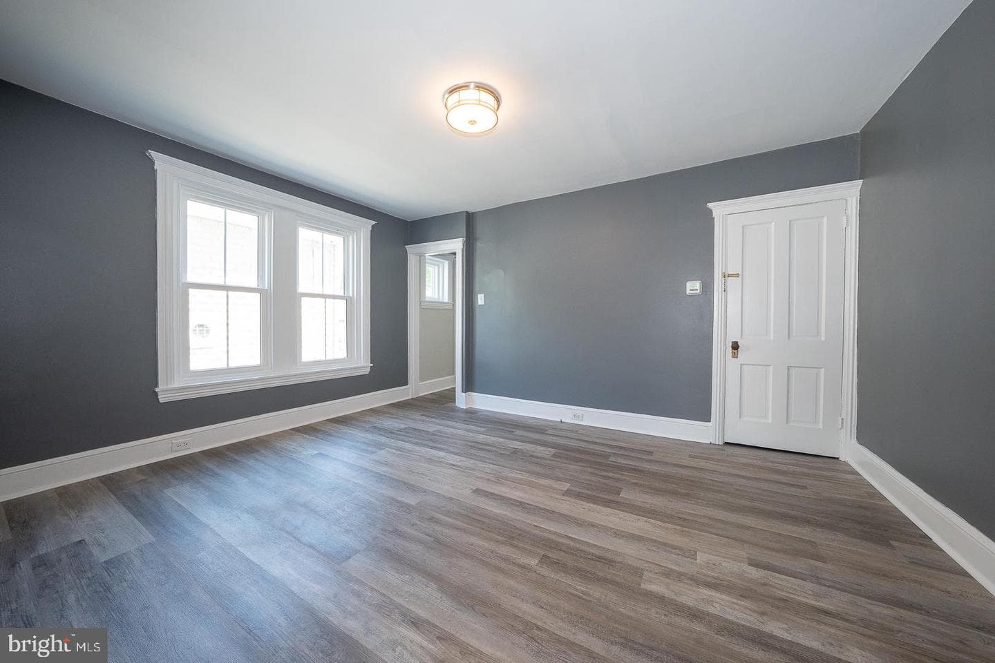 104 Owens Lane photo 8