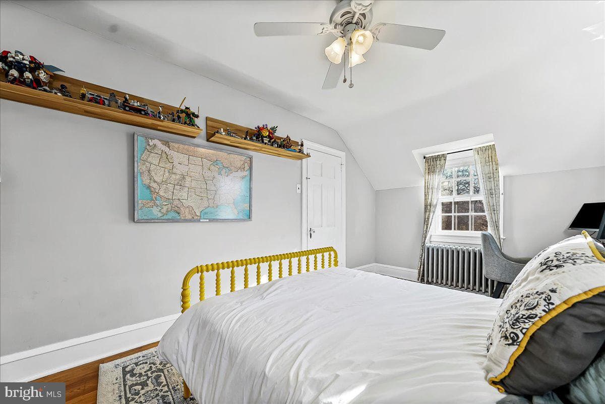 9 W Essex Avenue photo 15