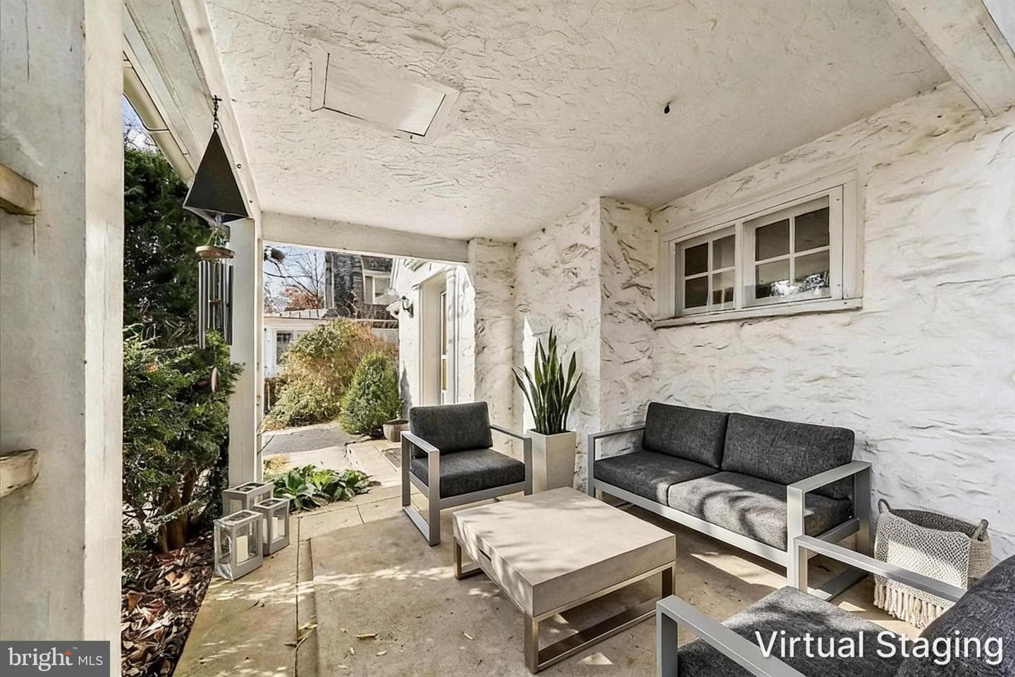 9 W Essex Avenue photo 27