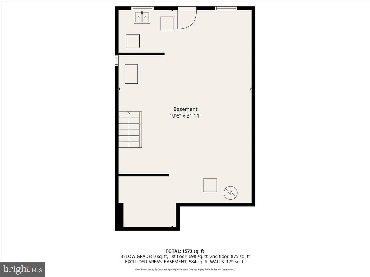 9 W Essex Avenue photo 30