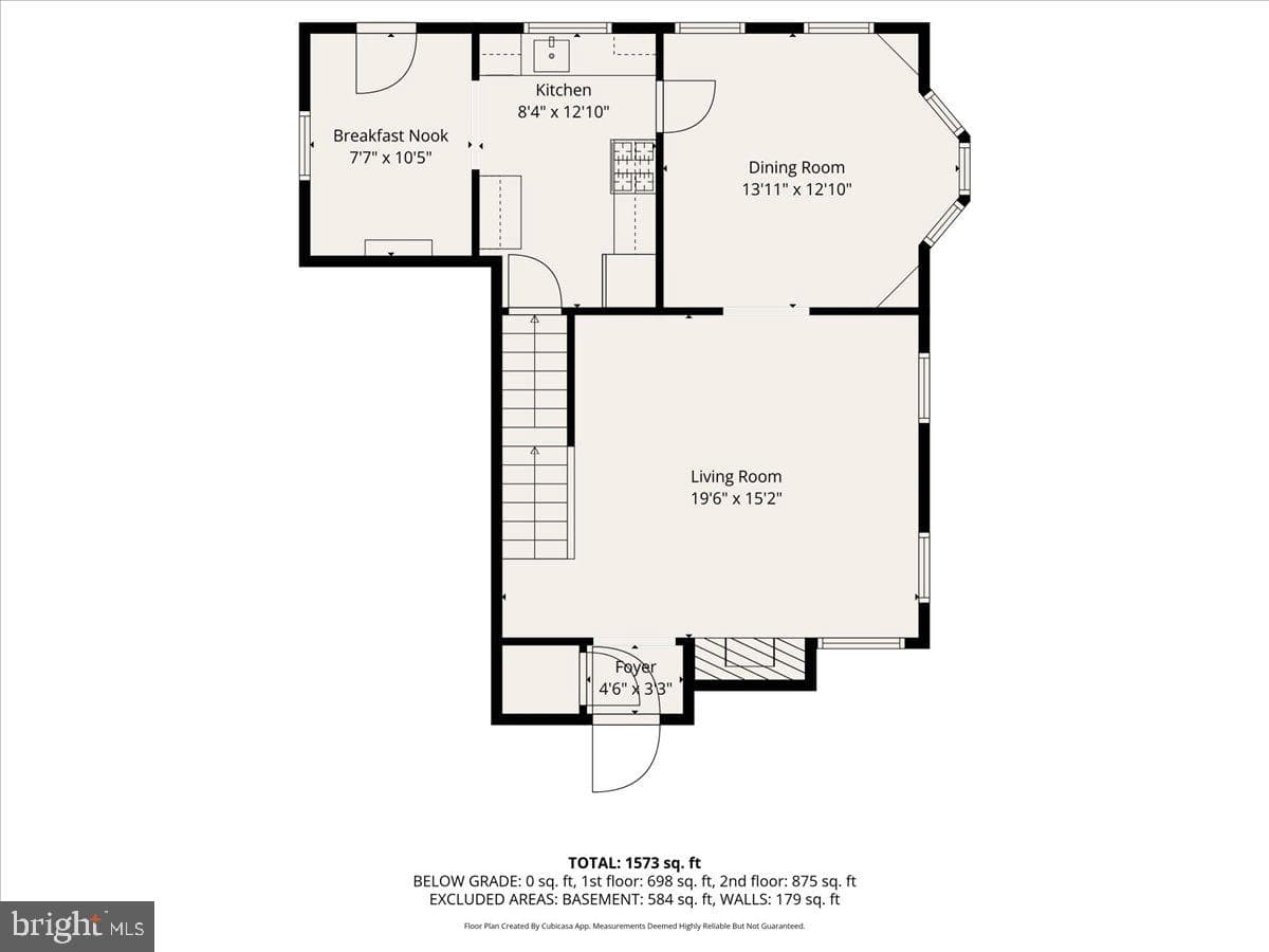 9 W Essex Avenue photo 31
