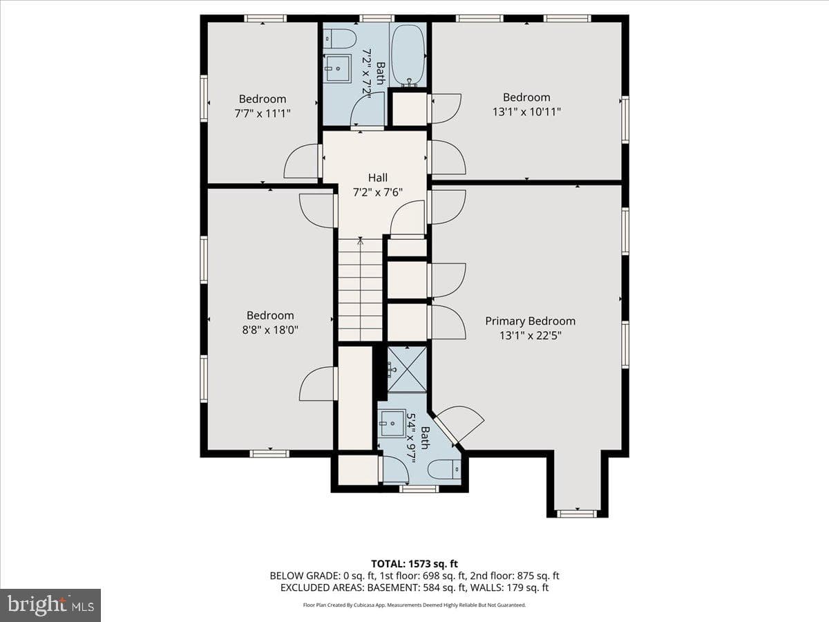 9 W Essex Avenue photo 32
