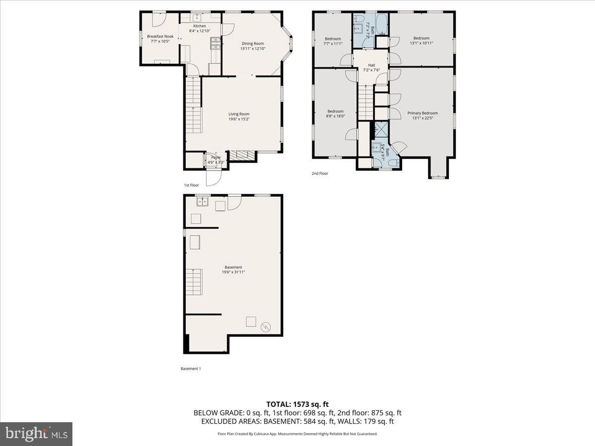 9 W Essex Avenue photo 33