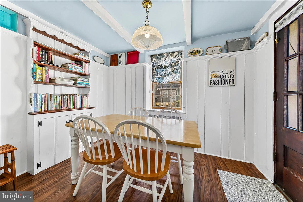 9 W Essex Avenue photo 9