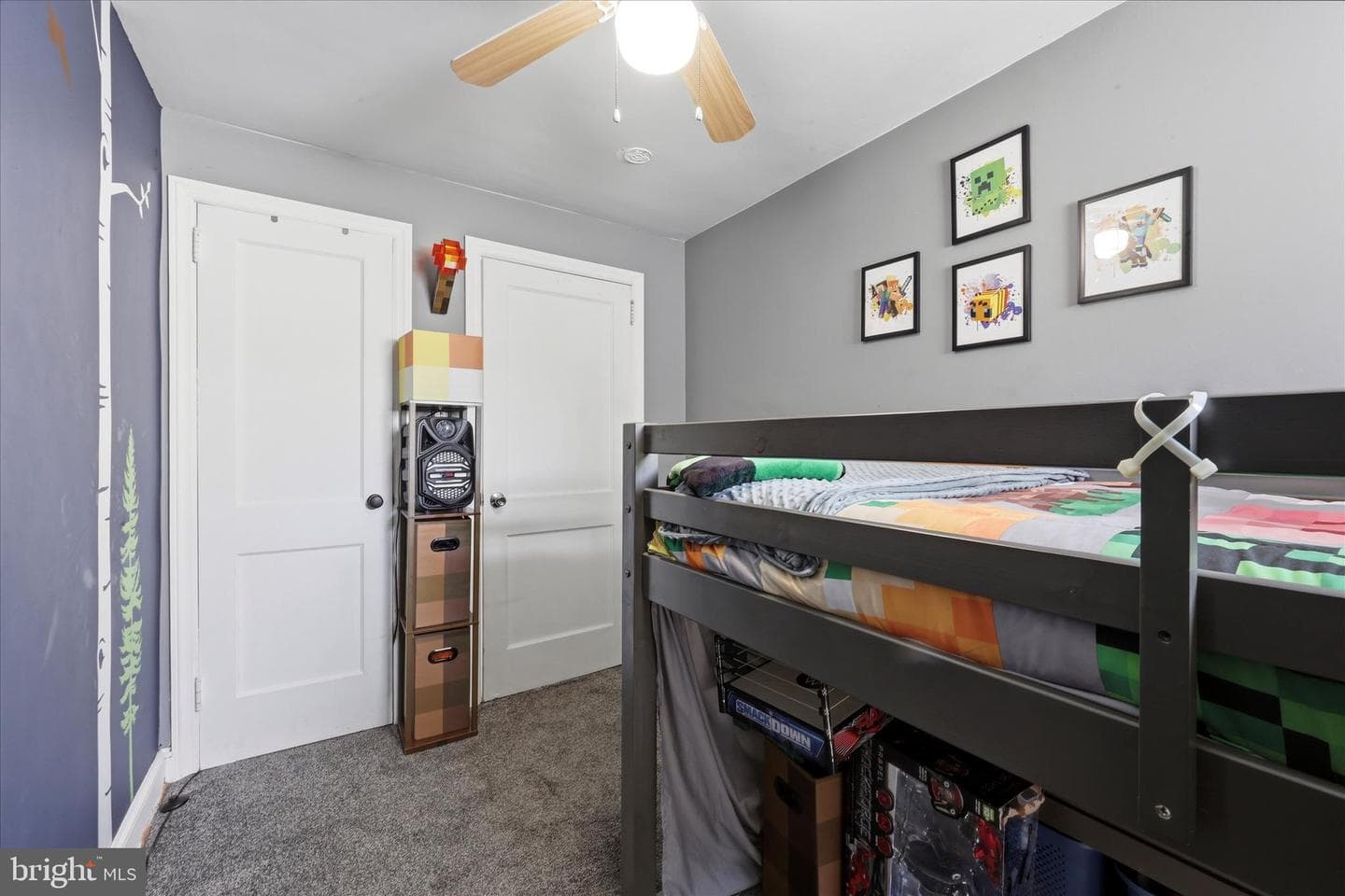 1801 Cricket Lane photo 14