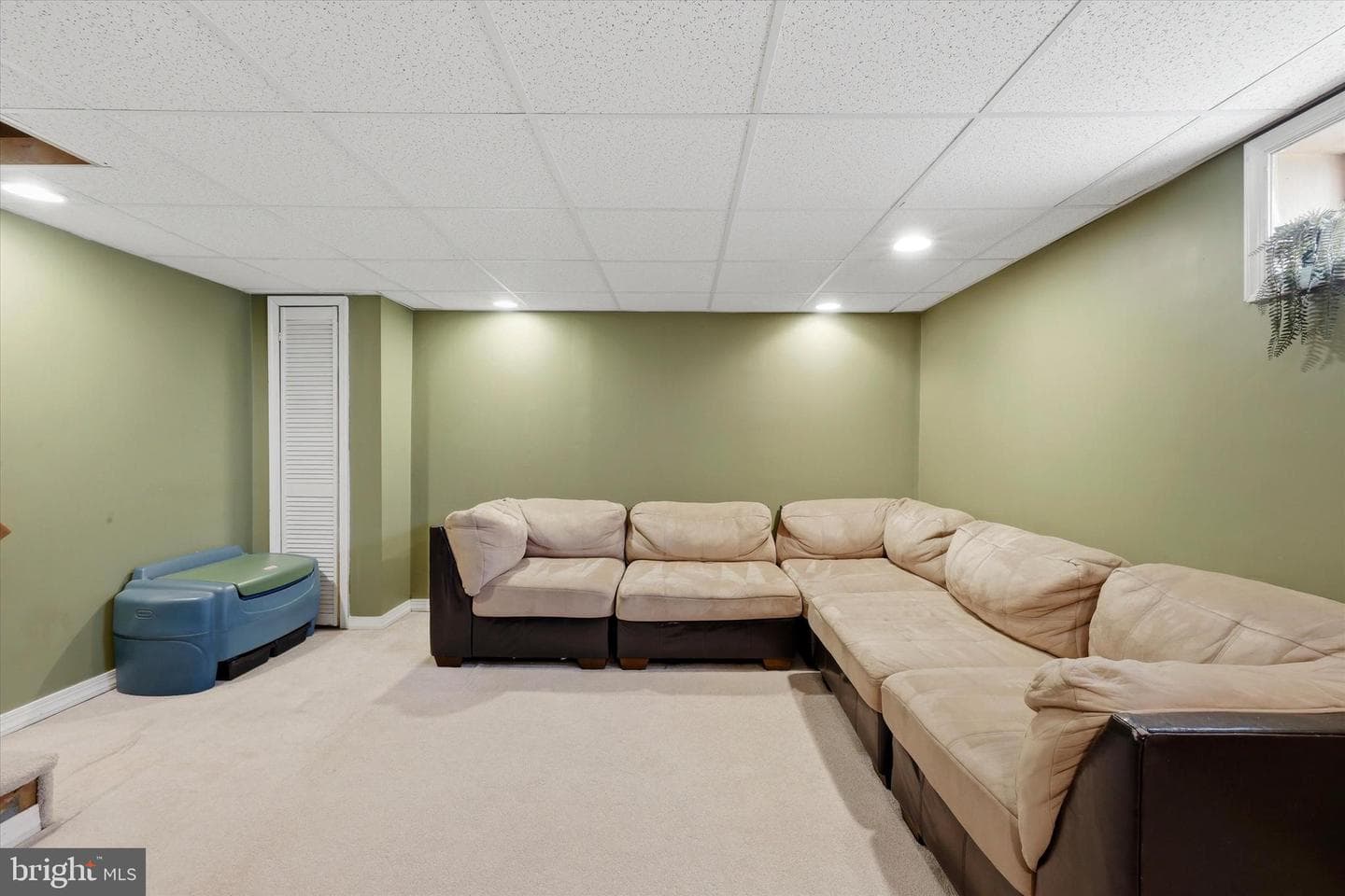 1801 Cricket Lane photo 19