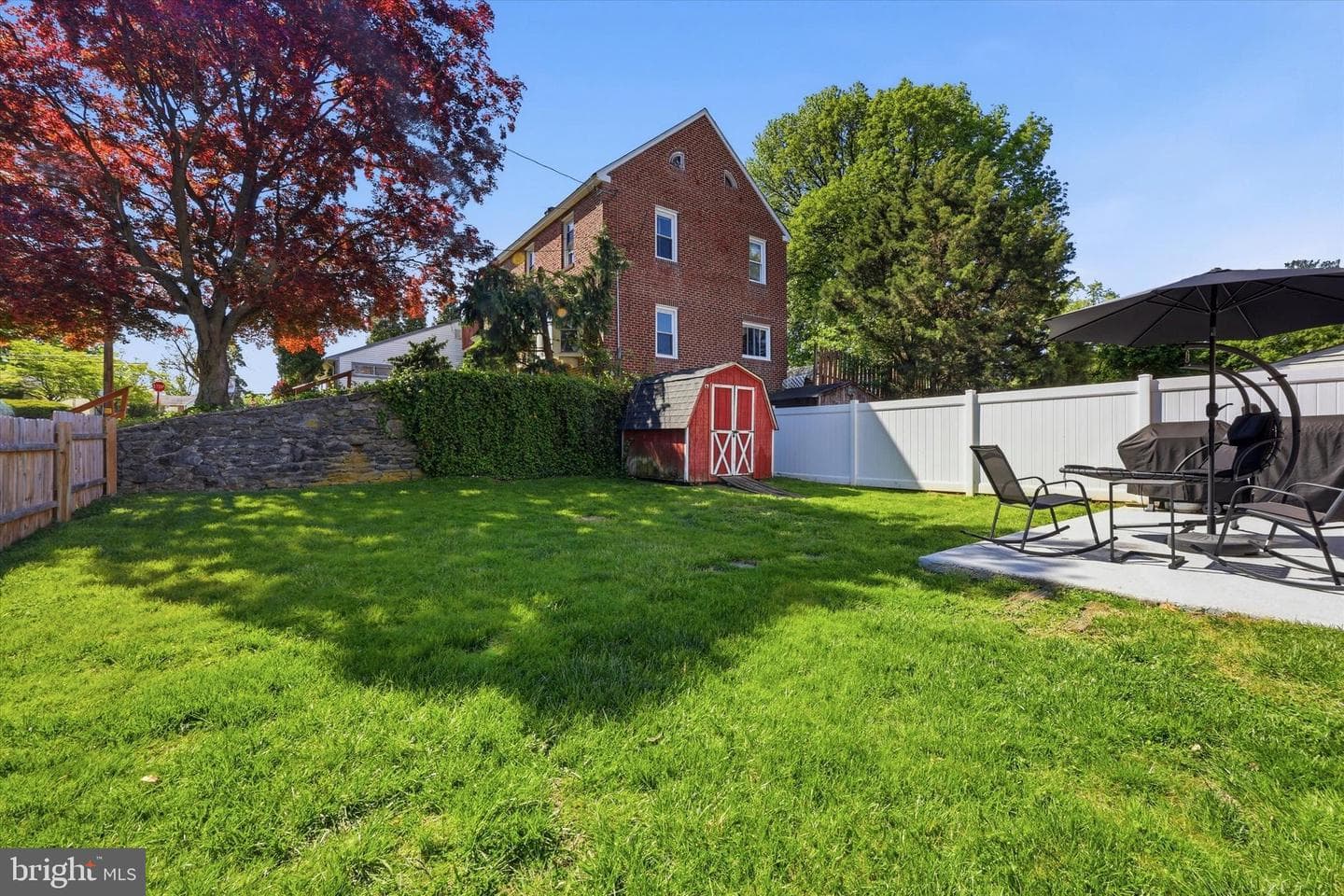 1801 Cricket Lane photo 20