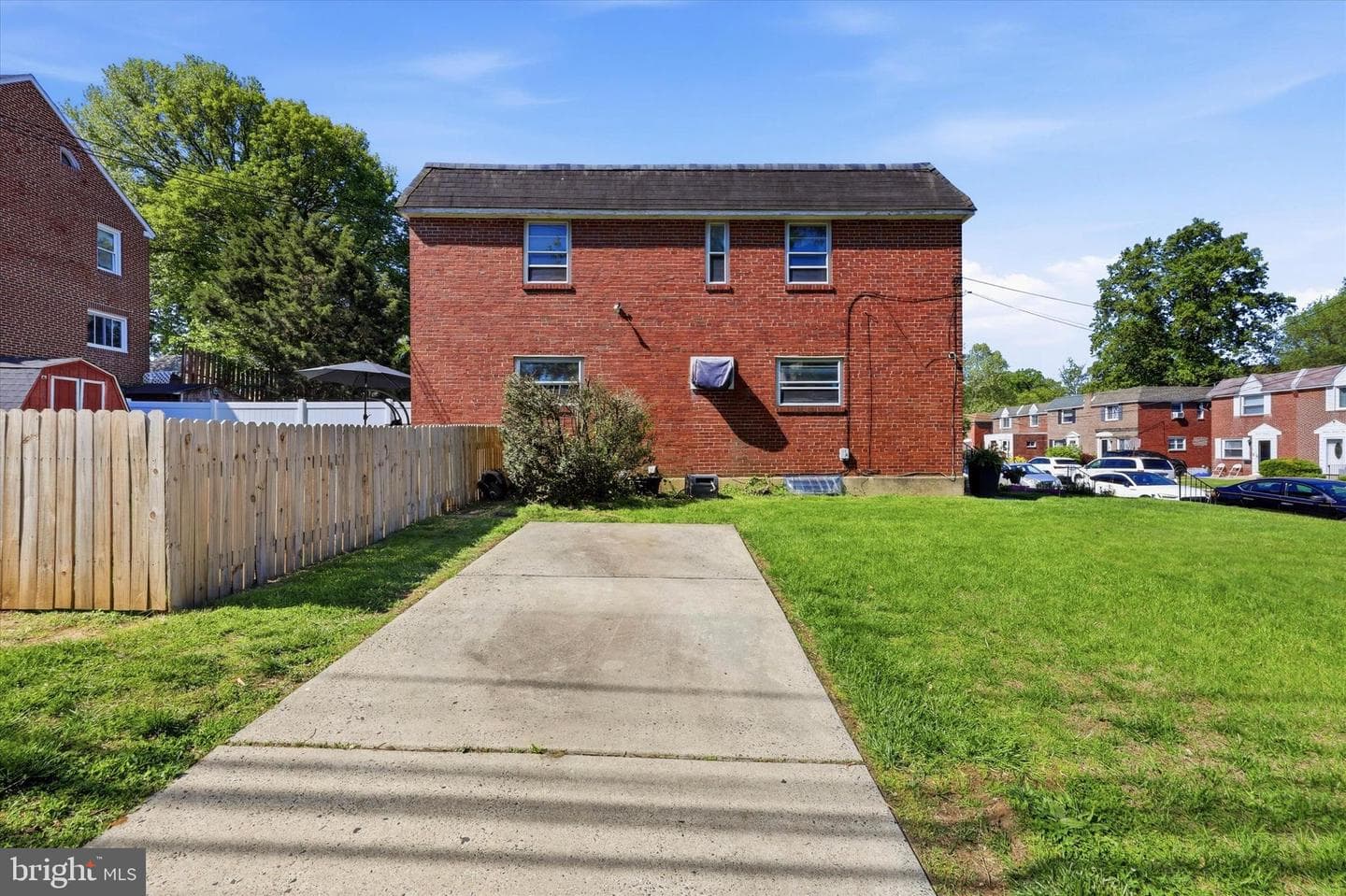 1801 Cricket Lane photo 21