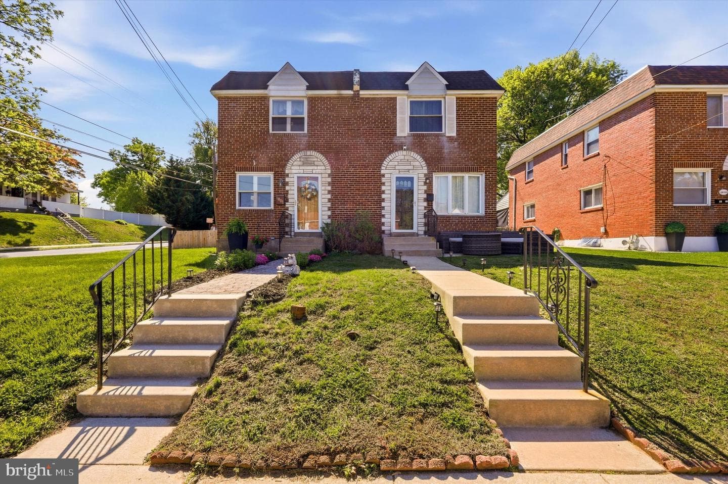 1801 Cricket Lane photo 22