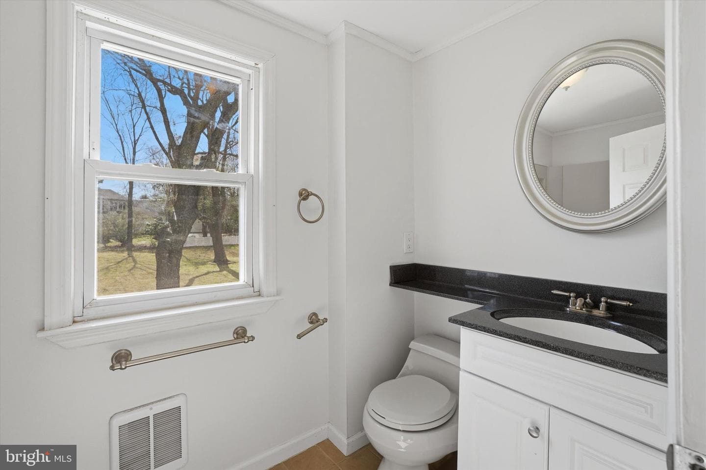 2880 Old Cedar Grove Road photo 18