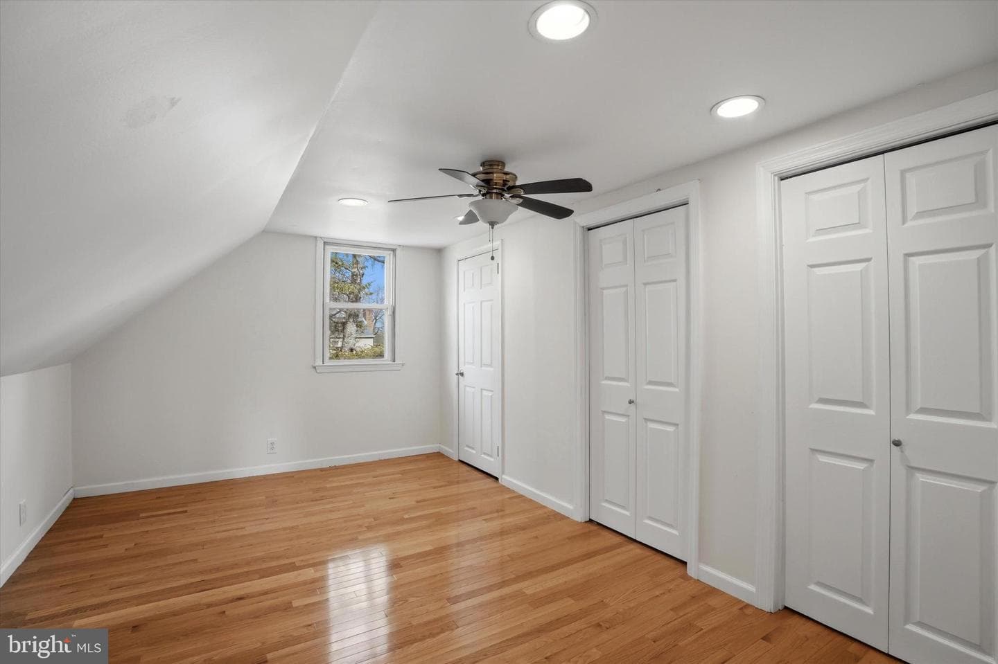 2880 Old Cedar Grove Road photo 21
