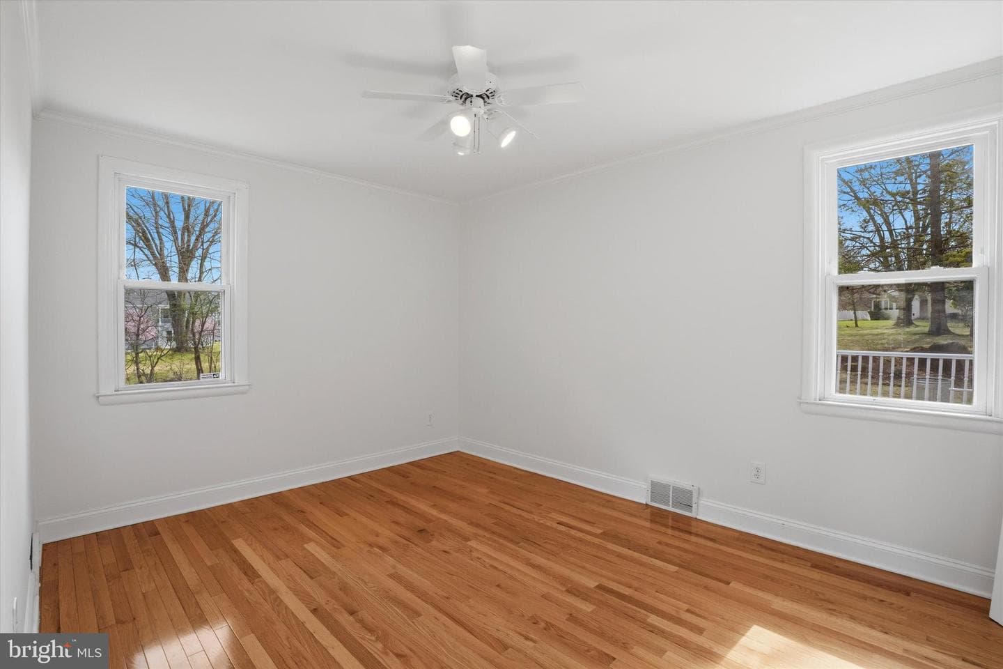 2880 Old Cedar Grove Road photo 22