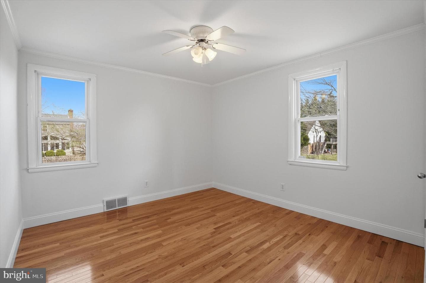 2880 Old Cedar Grove Road photo 23