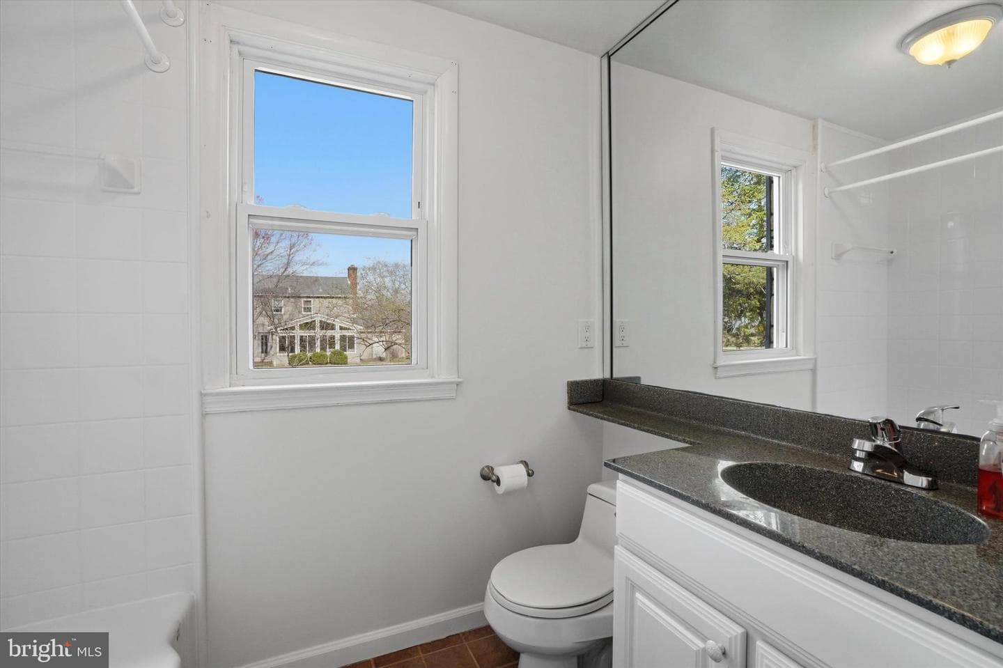 2880 Old Cedar Grove Road photo 24