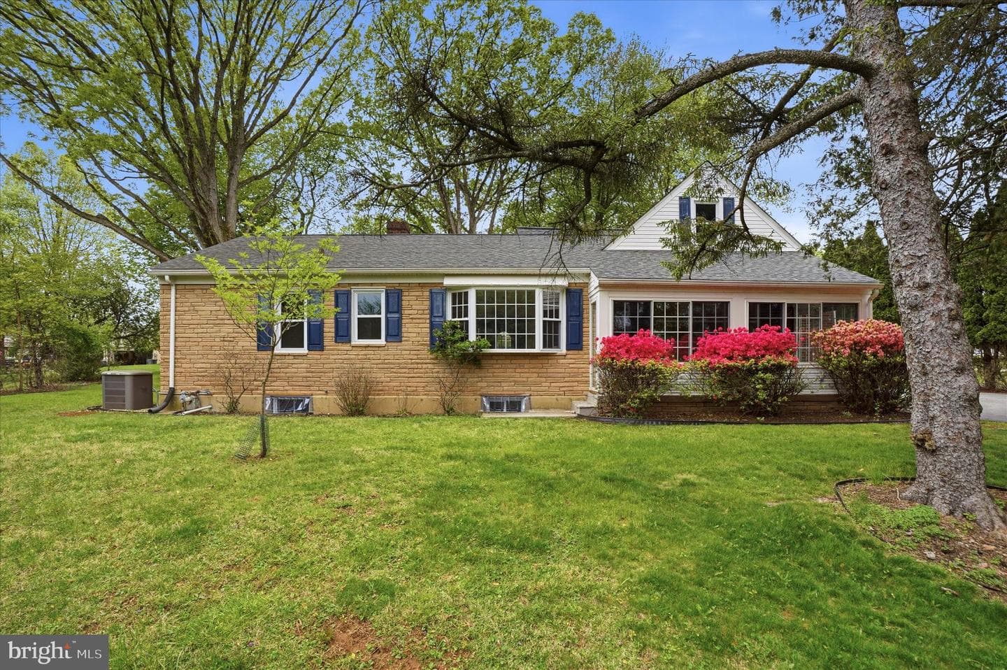 2880 Old Cedar Grove Road photo 4