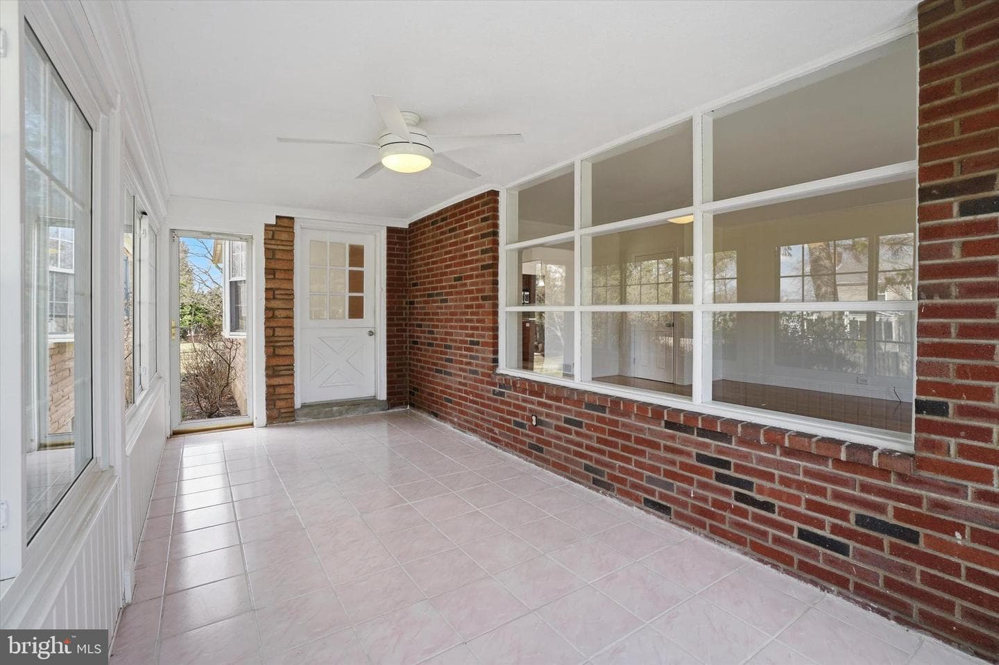 2880 Old Cedar Grove Road photo 8