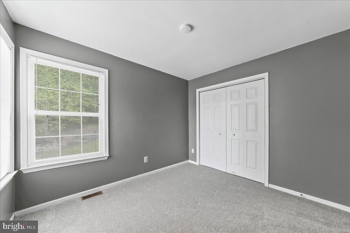 3174 William Road photo 28