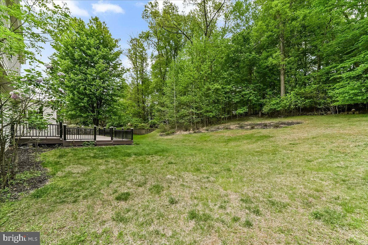 3174 William Road photo 34