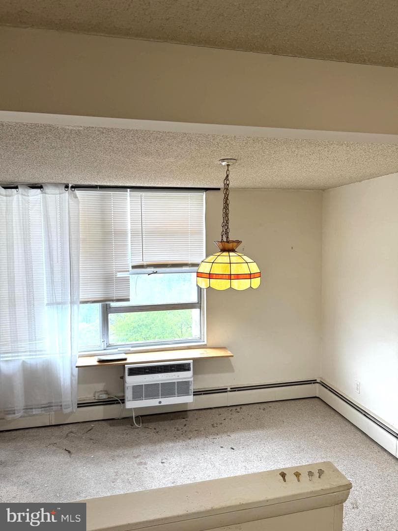 1030 E Lancaster Ave #711 photo 14
