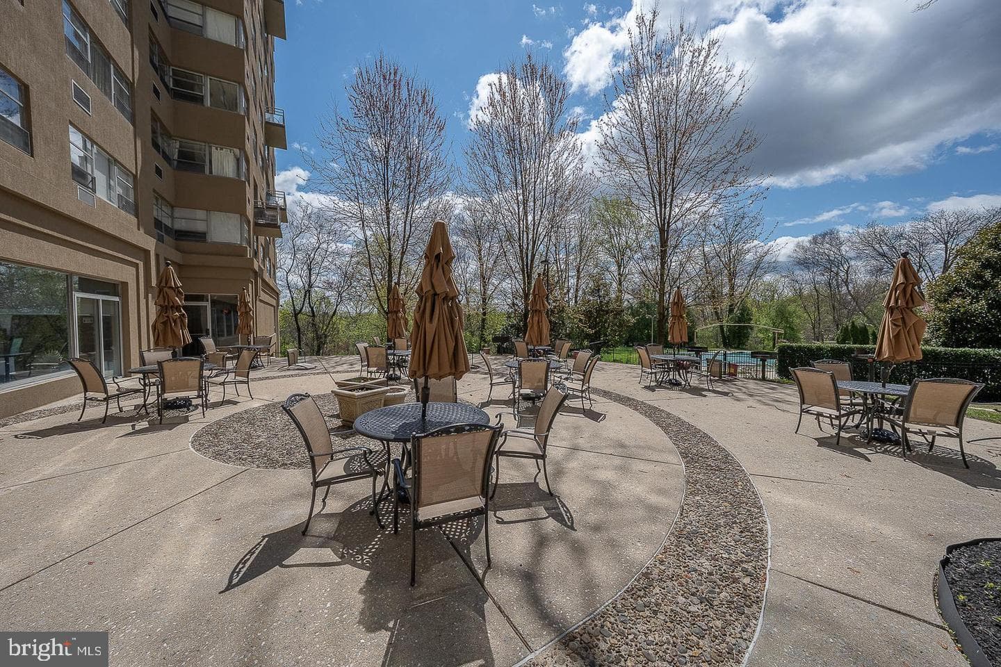 1030 E Lancaster Ave #711 photo 19