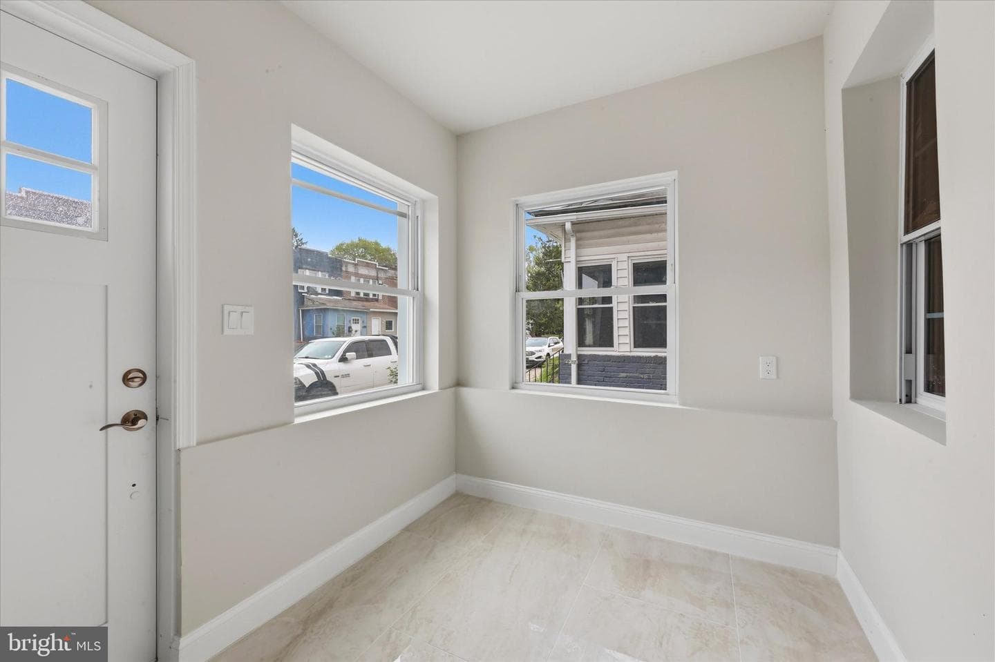 1120 Thomas Street, Chester