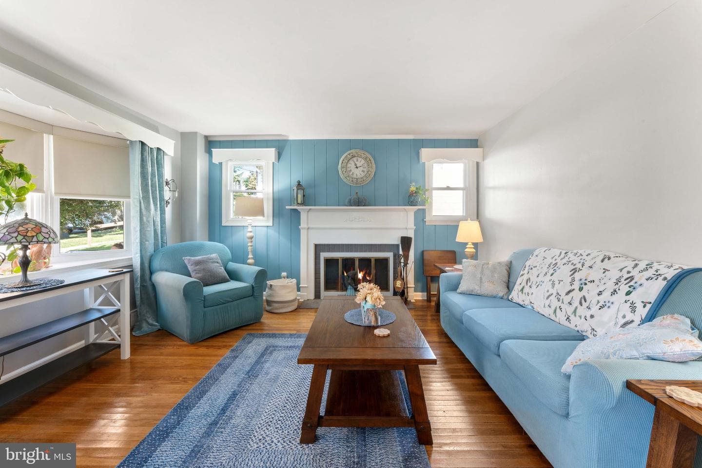329 Ashland Avenue photo 10
