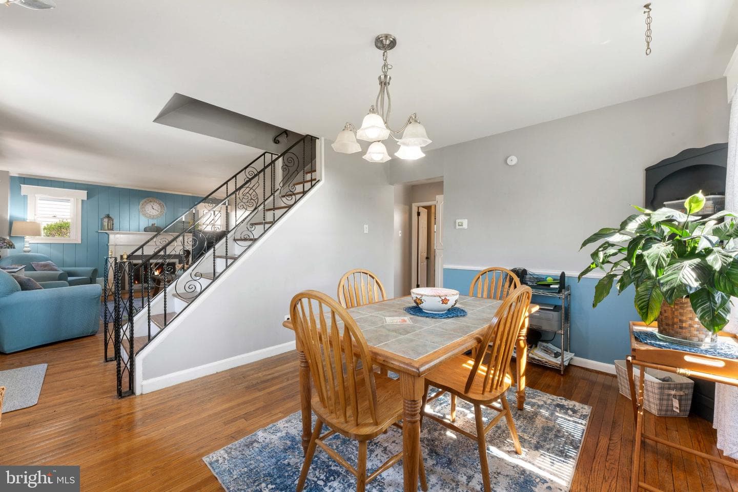 329 Ashland Avenue photo 14