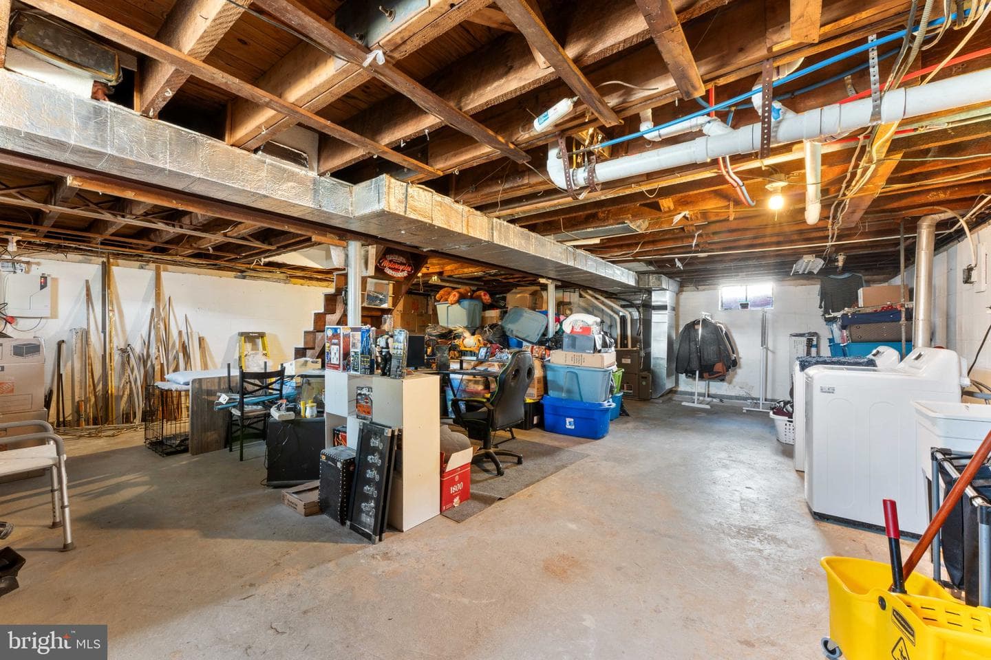 329 Ashland Avenue photo 32