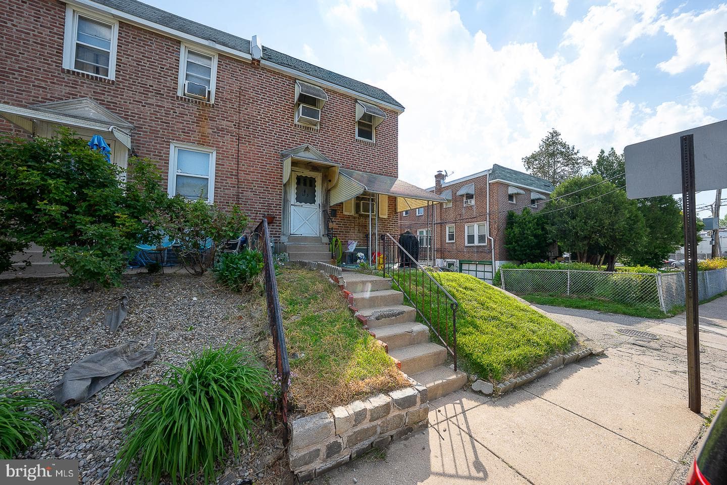 103 Margate Road