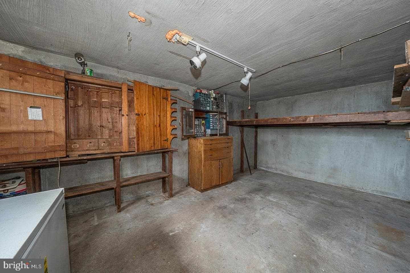 103 Margate Road photo 16