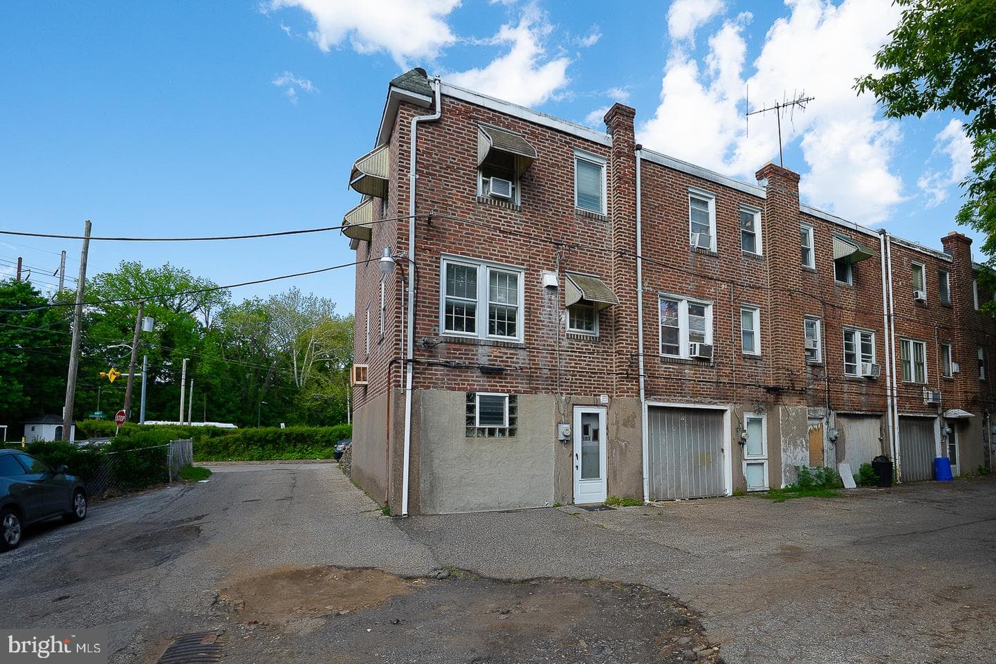103 Margate Road photo 20