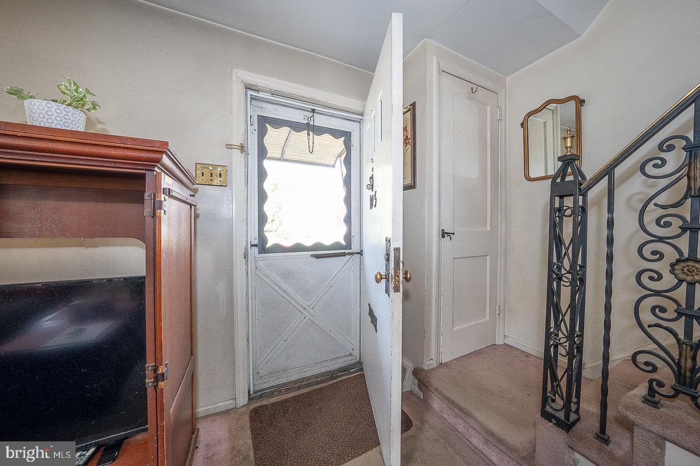 103 Margate Road photo 3