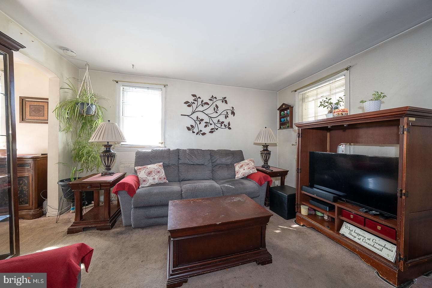 103 Margate Road photo 6