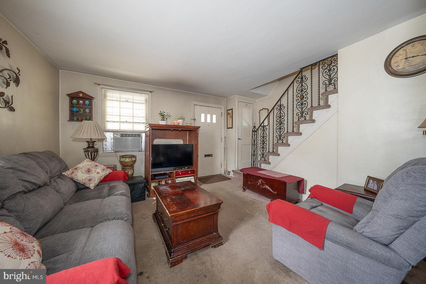 103 Margate Road photo 7