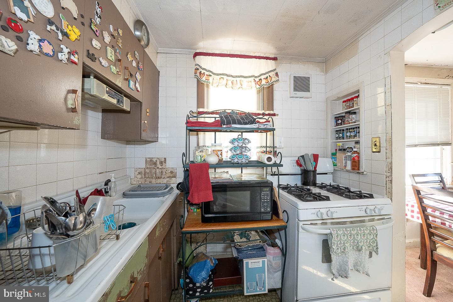 103 Margate Road photo 8