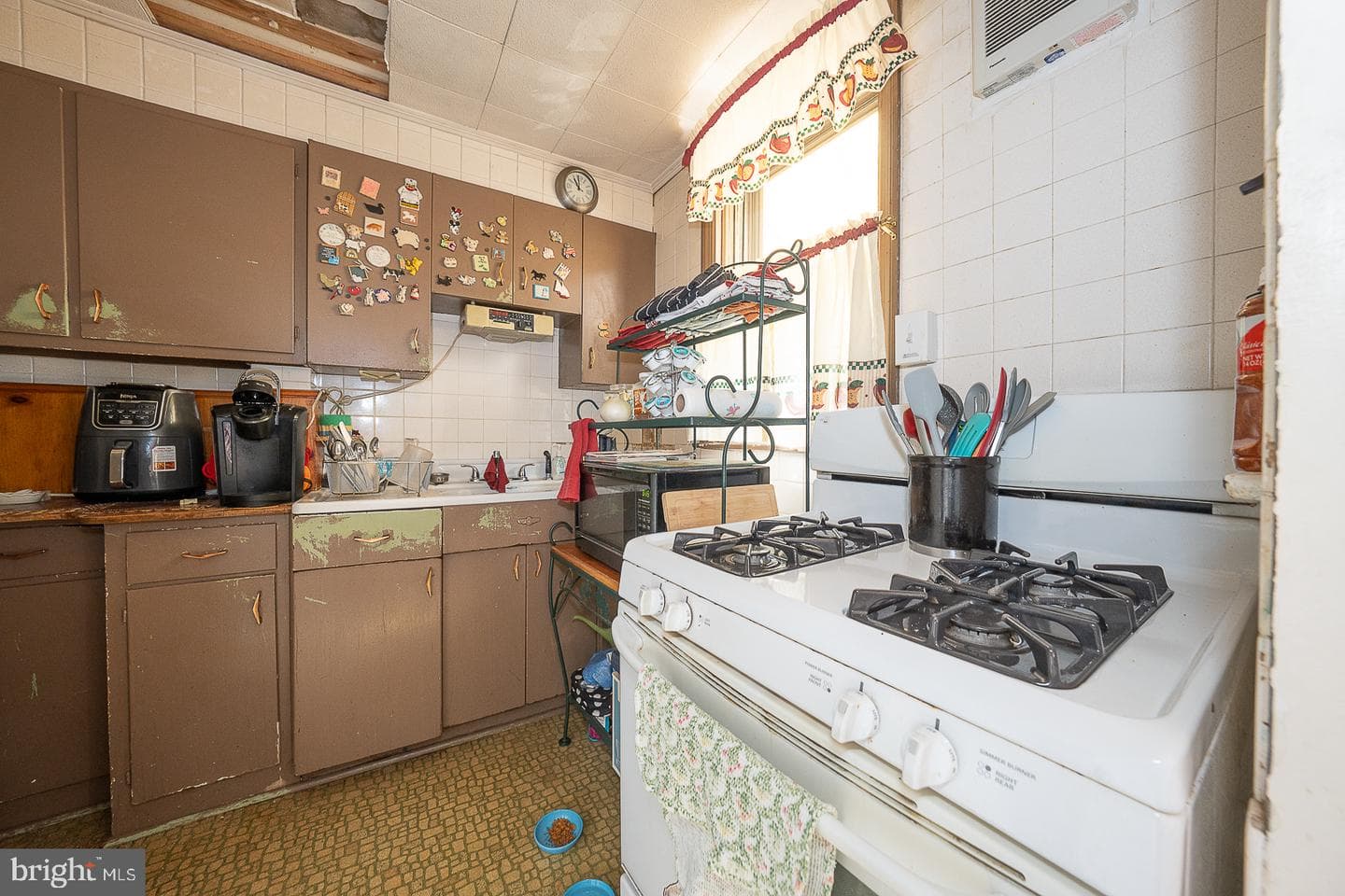 103 Margate Road photo 9
