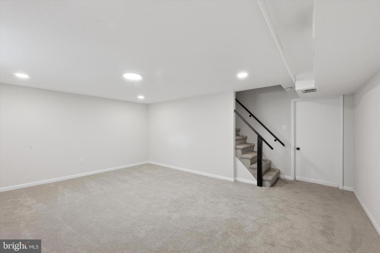 1412 Elson Road photo 13
