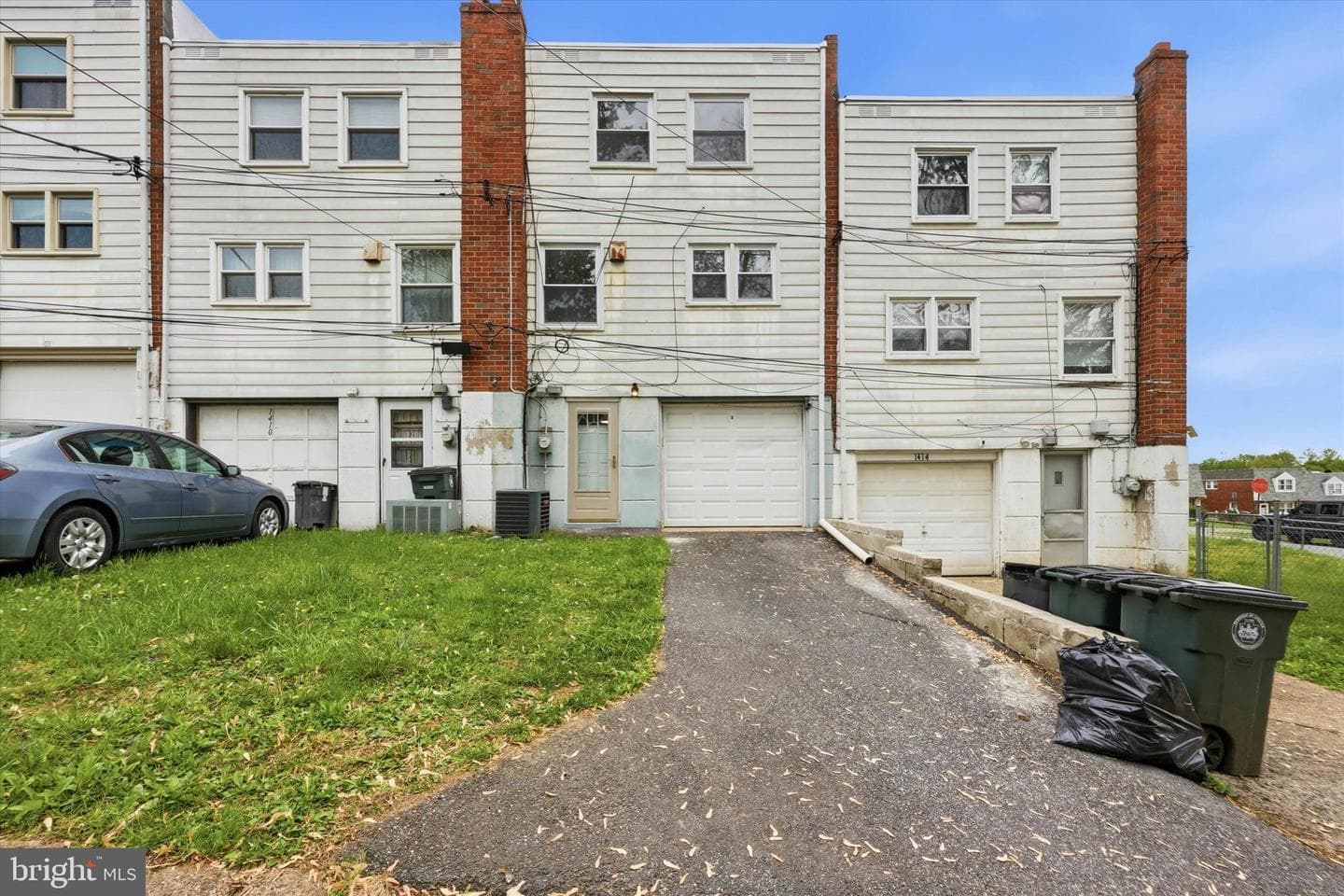 1412 Elson Road photo 15