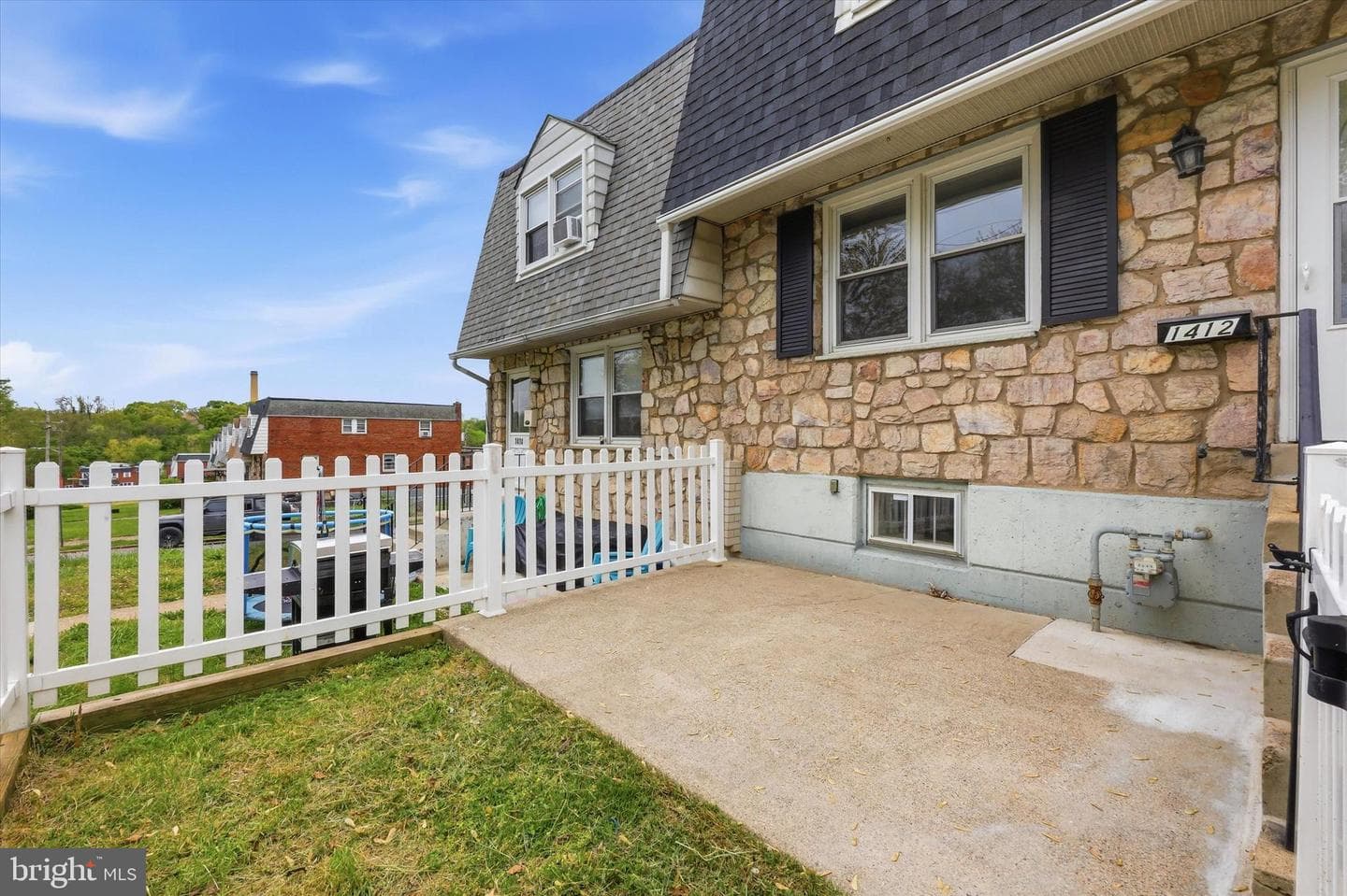 1412 Elson Road photo 2