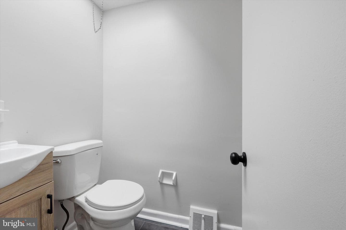 1412 Elson Road photo 7