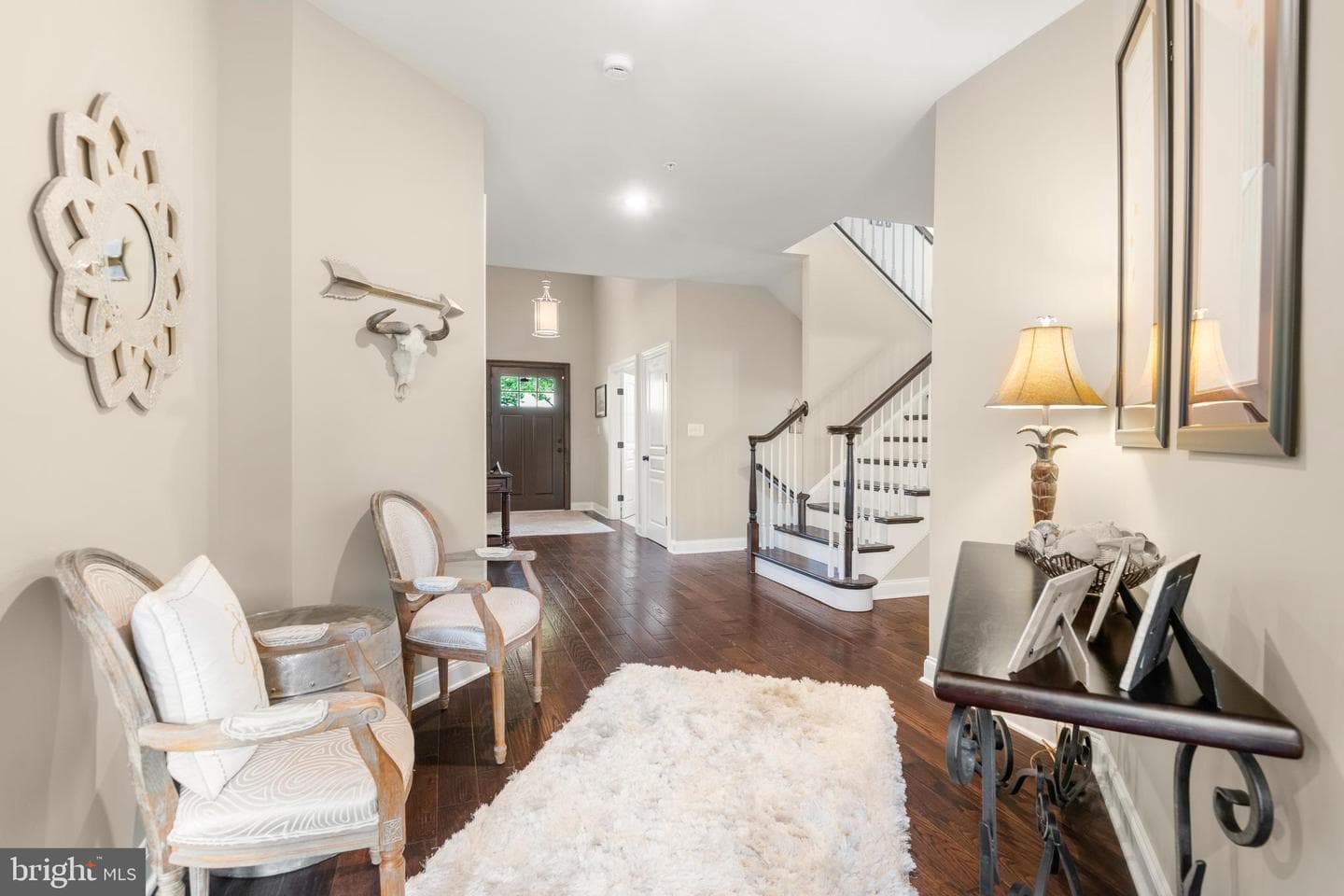 414 Ravenscliff Drive photo 12
