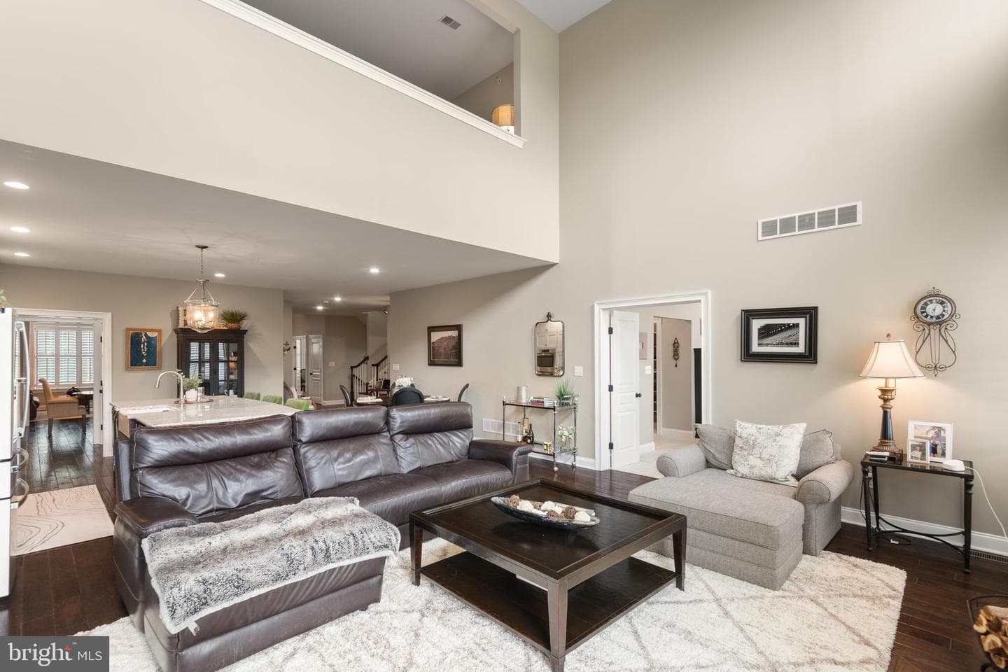 414 Ravenscliff Drive photo 22