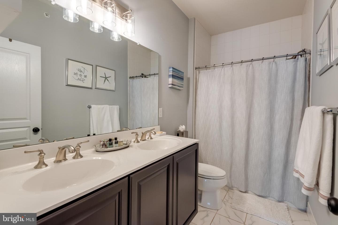 414 Ravenscliff Drive photo 36