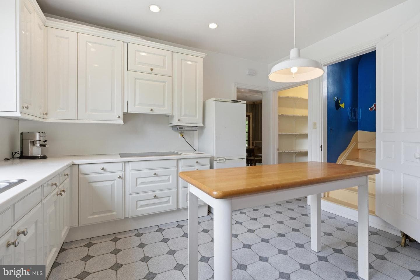 404 Oak Lane photo 18
