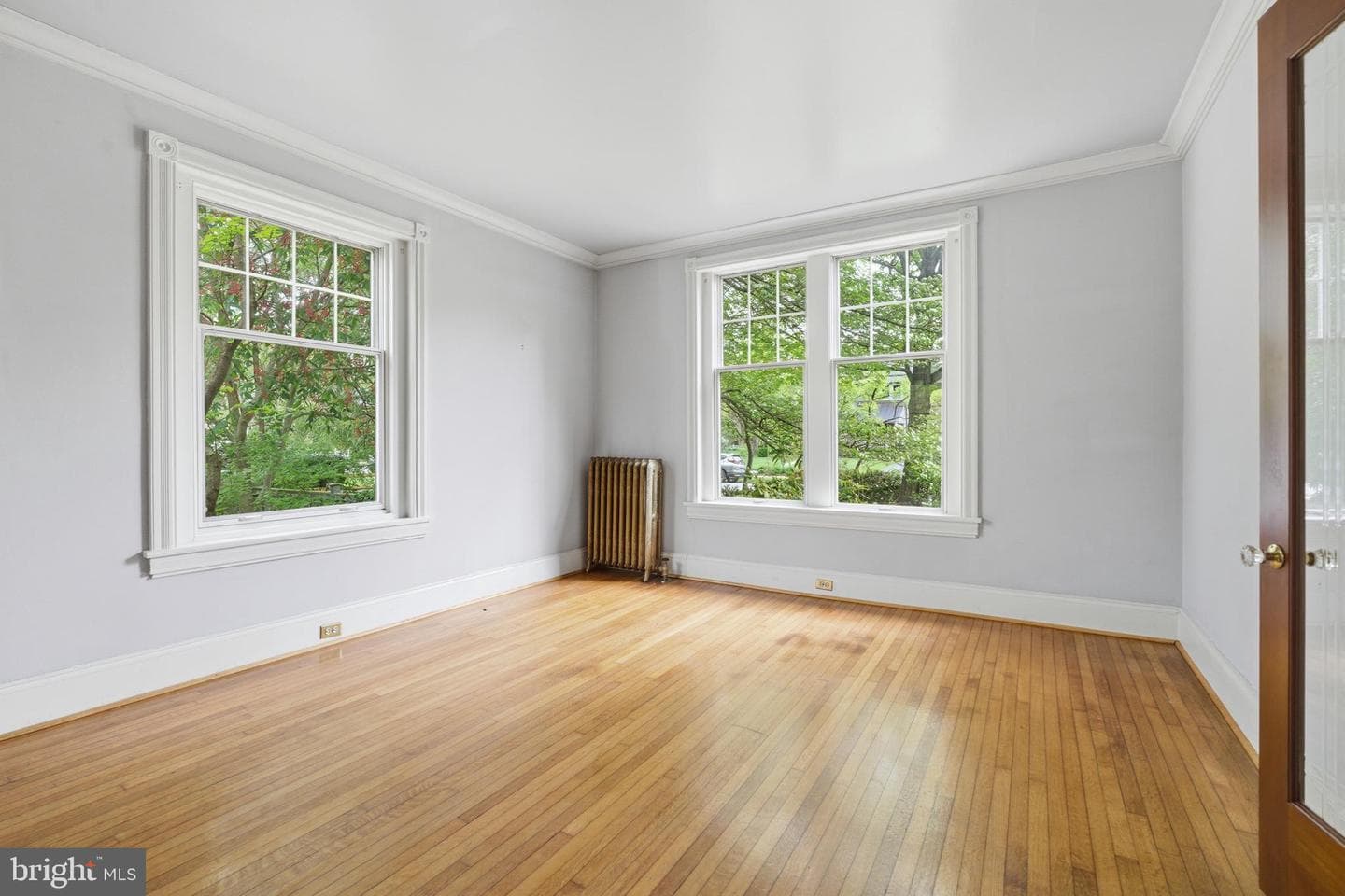 404 Oak Lane photo 31
